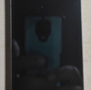 LG Spirit H440n C70