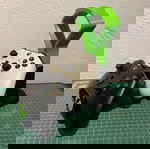  Βάση headset & 2 χειριστηρίων Xbox One / S / Series X / S
