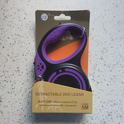 Dog and Cat Accessories New Offer