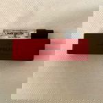  Les Sœurs de Noe Cherry Blush 2ml