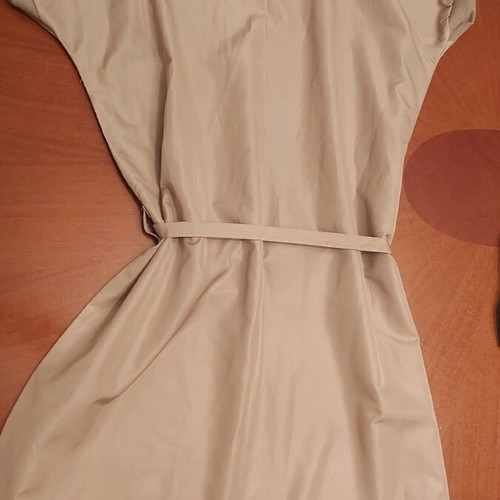Oil dress like new, size S / 36 / 8