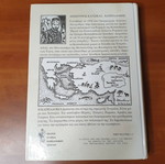 Cappadocia Stories and Tales for Adult Romioi like new