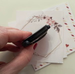 Ring Holder for phone new