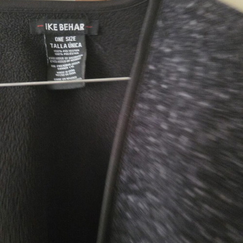 Πανωφόρι L/XL σαν καινούργιο