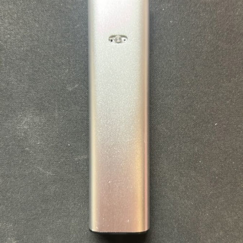 Voopoo Argus G2 Mini electronic cigarette with cable