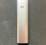 Voopoo Argus G2 Mini electronic cigarette with cable