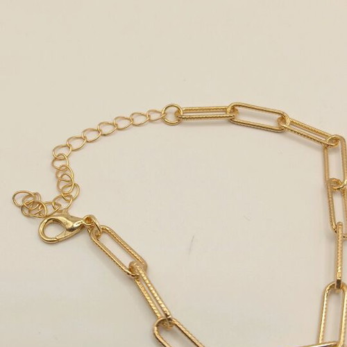 Ankle bracelet women's new