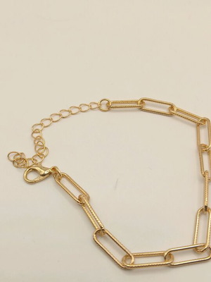 Ankle bracelet women's new