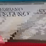  ADRIANO CELENTANO