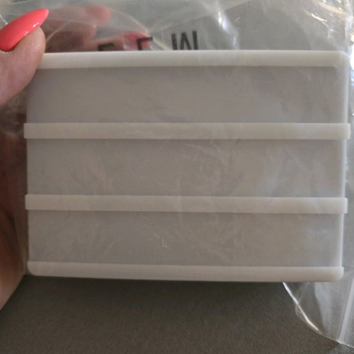 Light Box MINI new