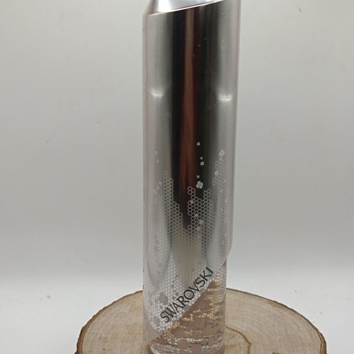 Swarovski Aura Mariage Eau de Parfum Tester 50ml used