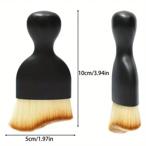 Cleaning set 11 pieces new