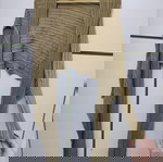  Ιωάννα Κουρμπέλα ζακέτα New Archetypes