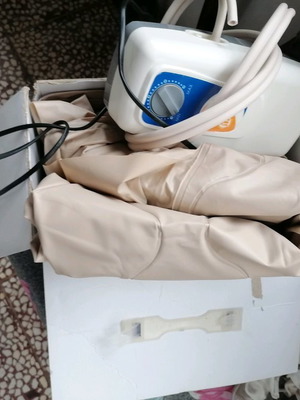 Στρώμα κατακλίσεων μεταχειρισμένο για κρεβάτι