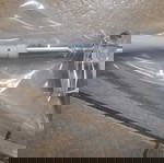  Πιστόλι  αέρα tornador