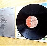  QUEEN  -  The Game (1980)  Δισκος βινυλιου Classic Pop Rock