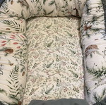 La Millou Forest Sleep Nest like new