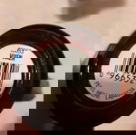  Σετ Orly μανο