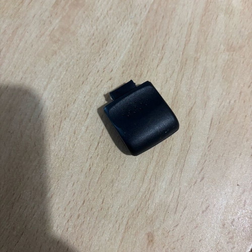 Nokia handsfree and adapter like new