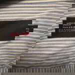 Πουκάμισο Marks & Spencer 46