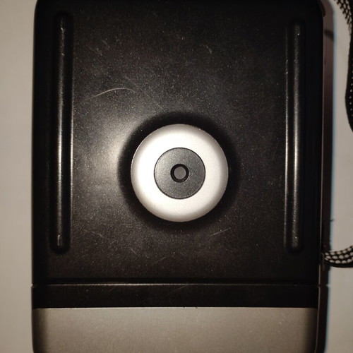 Polaroid One 600 στιγμιαία φωτογραφική μηχανή μεταχειρισμένη