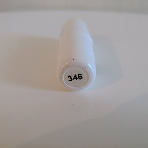 Lipstick sixteen-346-Beige like new