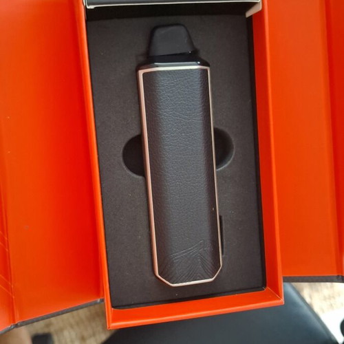 XVAPE Aria e-cigarette like new