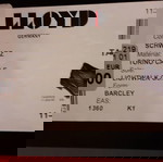 Ανδρικά Παππούτσια no47 (ολοκαίνουρια και αφόρετα)