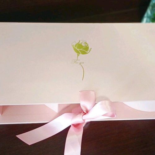 Soap leaf roses new decorative