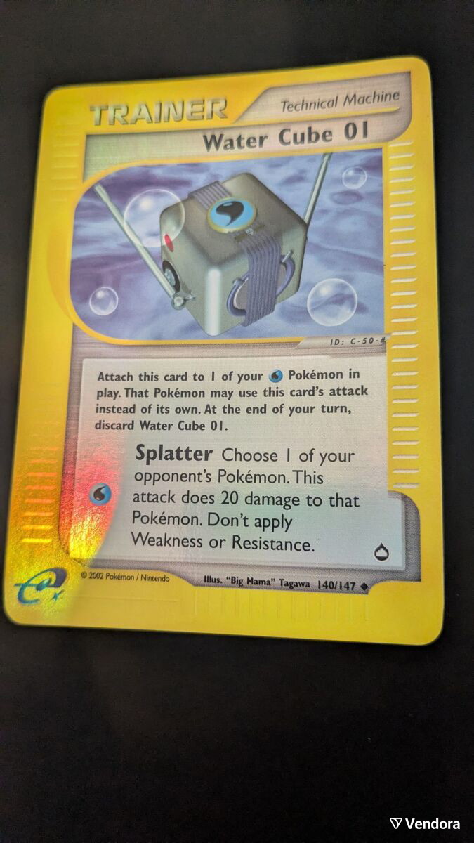 psa graded card sleeves Graded Card Slab Sleeves (PSA/TAG/CGC)