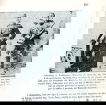  Ανδρέου Κορομήλη (Θεσσαλονίκη, 1972) Το Βογατσικόν (Ιστορία - Λαογραφία) / Καστοριά Δυτική Μακεδονία