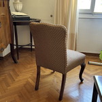 Vintage chair
