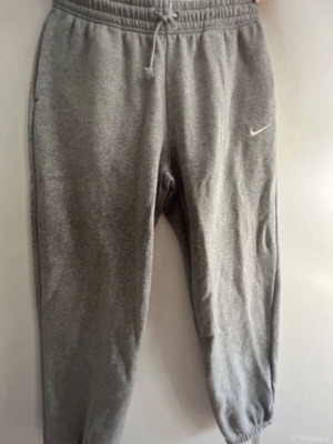 Nike сиви панталони