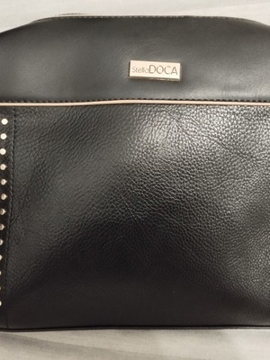 Crossbody bag new, stylish for everyday use