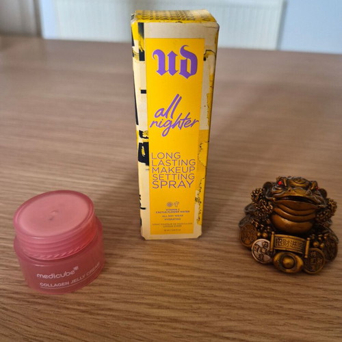 Huda Beauty Blush Filter Bubblegum new