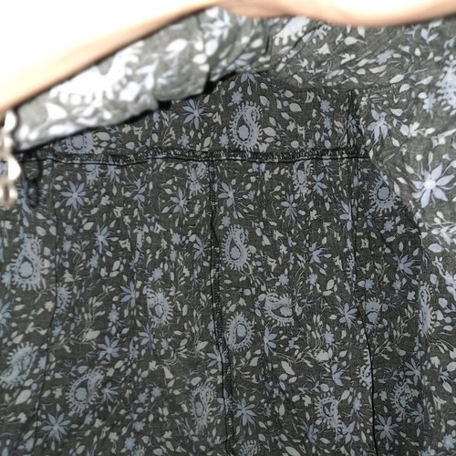 Zara spring office dress medium like new