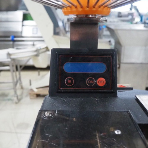 Citrocasa Revolution Advance juicer like new