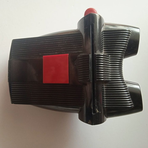 View Master used, collectible bakelite from 1950