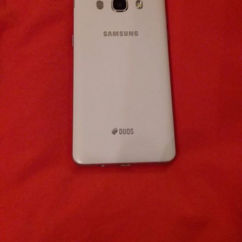 Apple iPhone 6s like new, gold, 128GB