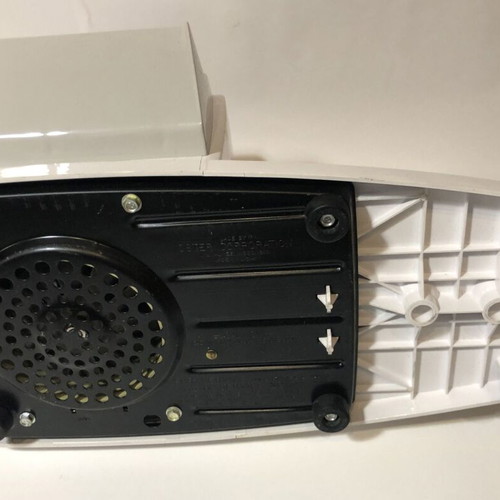 Oster Imperial kitchen machine new, vintage, fully functional