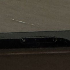 iPhone 13 Pro Max 128GB like new with quad lock case