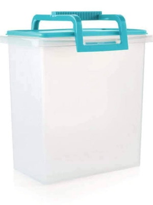 Multi Kit 10l new, airtight and waterproof container