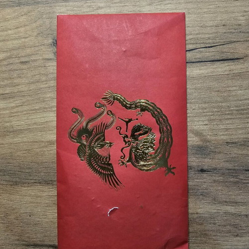 Jordan 1 Low Year of the Dragon new