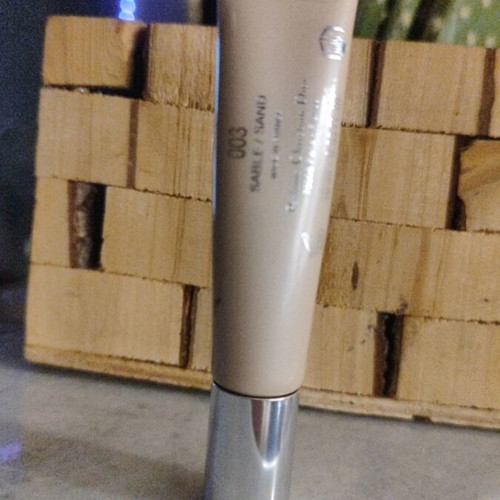 Dior Diorskin Nude Concealer new 003 Sable/Sand 10 ml