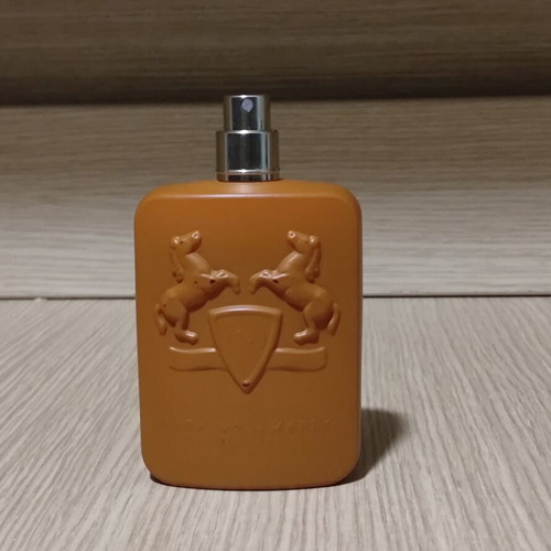 Parfums de Marly Althaïr Eau de Parfum 75ml like new
