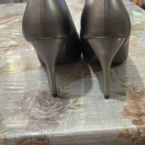 Alta Moda pumps size 38 new