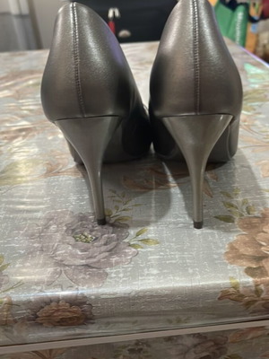 Alta Moda pumps size 38 new
