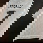  Ronaldo 2016 Final Real Madrid