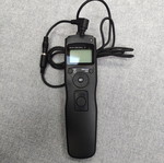 Canon TC-80N3 Wired Timer Remote Intervalometer new