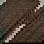  Ανδρικό t-shirt Pull & Bear